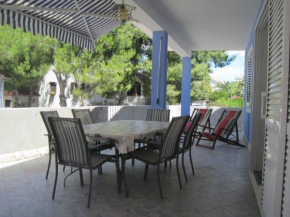 Apartment Gale, Maslinica